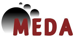 Meda Yapı İskele logo