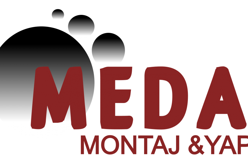 meda-iskele-logo